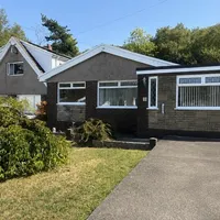 Property 1
