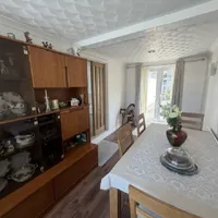 Property 4