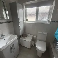 Property 5