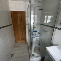 Property 6