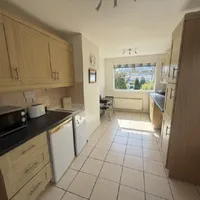 Property 8
