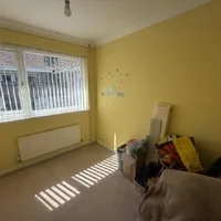 Property 10