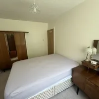 Property 11