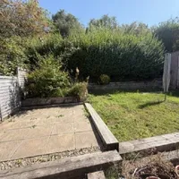 Property 12
