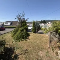 Property 13
