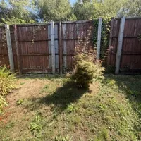 Property 14