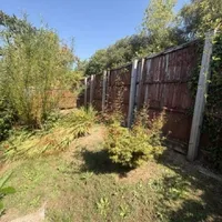Property 15