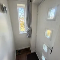 Property 16