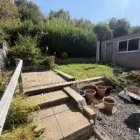 Property 17