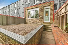 Manchester Road, Milnsbridge, Huddersfield