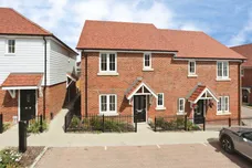 Hartley Acres, Cranbrook