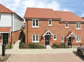 Hartley Acres, Cranbrook photo