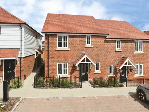 Hartley Acres, Cranbrookphoto
