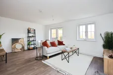 Hartley Acres, Cranbrook