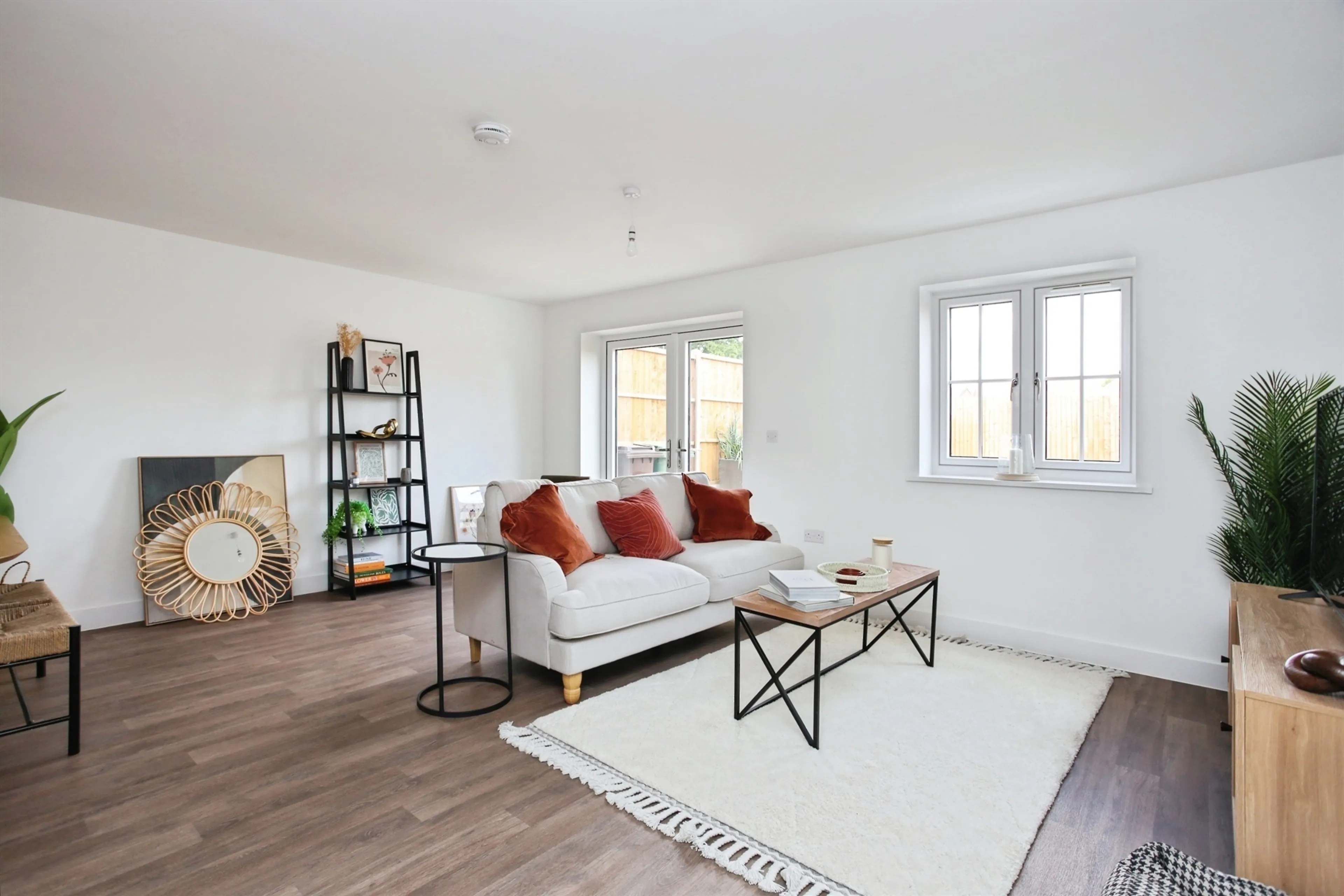 Property at Hartley Acres, Cranbrook