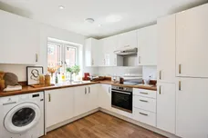 Hartley Acres, Cranbrook
