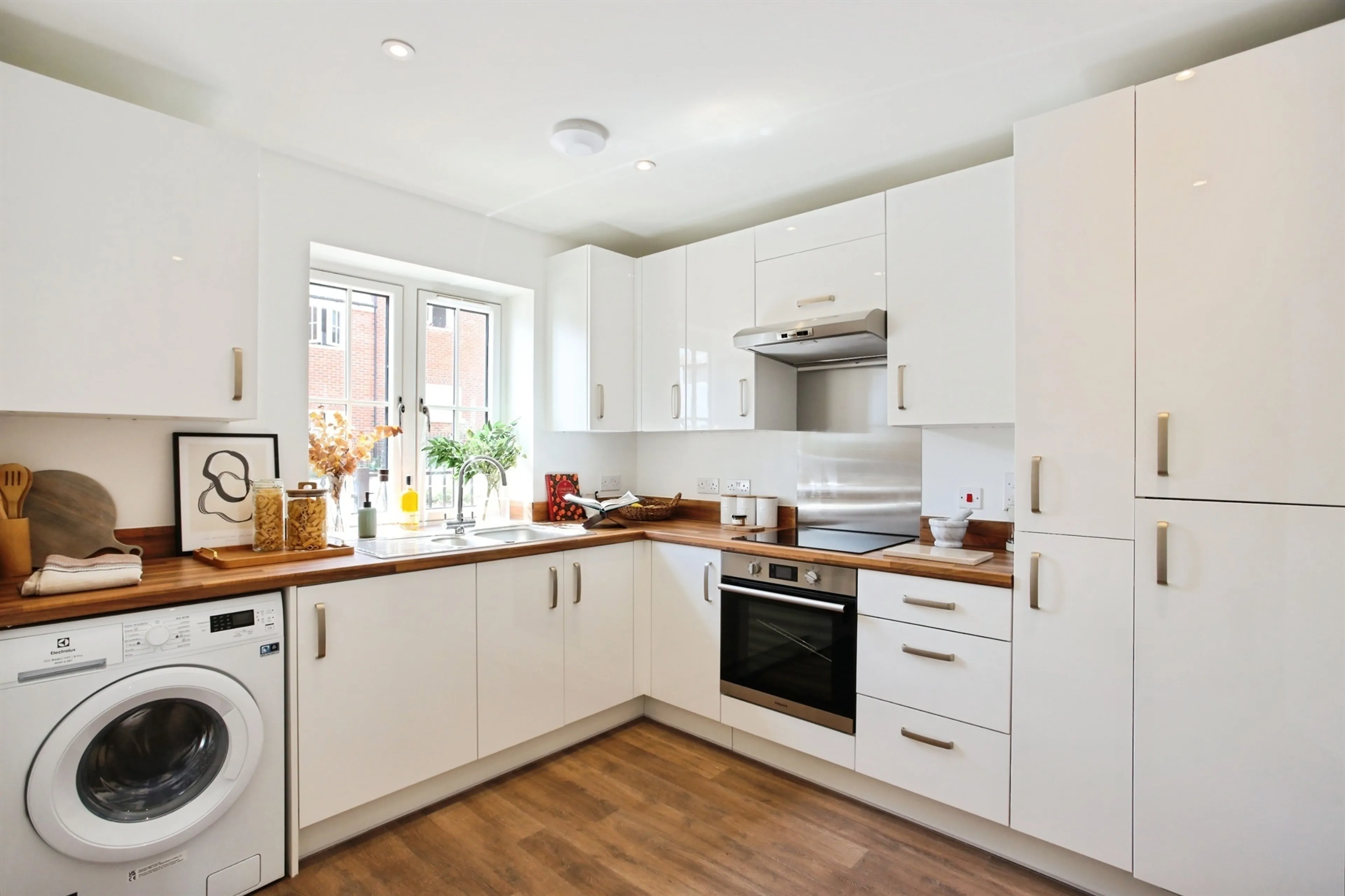 Property at Hartley Acres, Cranbrook