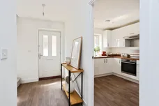 Hartley Acres, Cranbrook