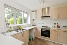 The Spinney, Moortown, Leeds