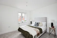 Hartley Acres, Cranbrook