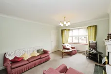 The Spinney, Moortown, Leeds