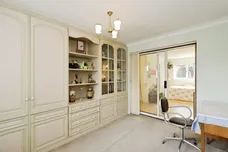 The Spinney, Moortown, Leeds