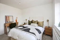 Hartley Acres, Cranbrook