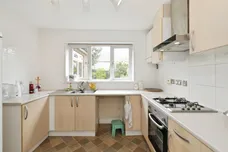 The Spinney, Moortown, Leeds