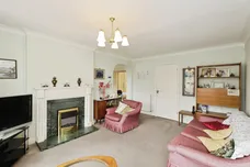 The Spinney, Moortown, Leeds