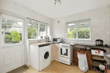 The Spinney, Moortown, Leeds