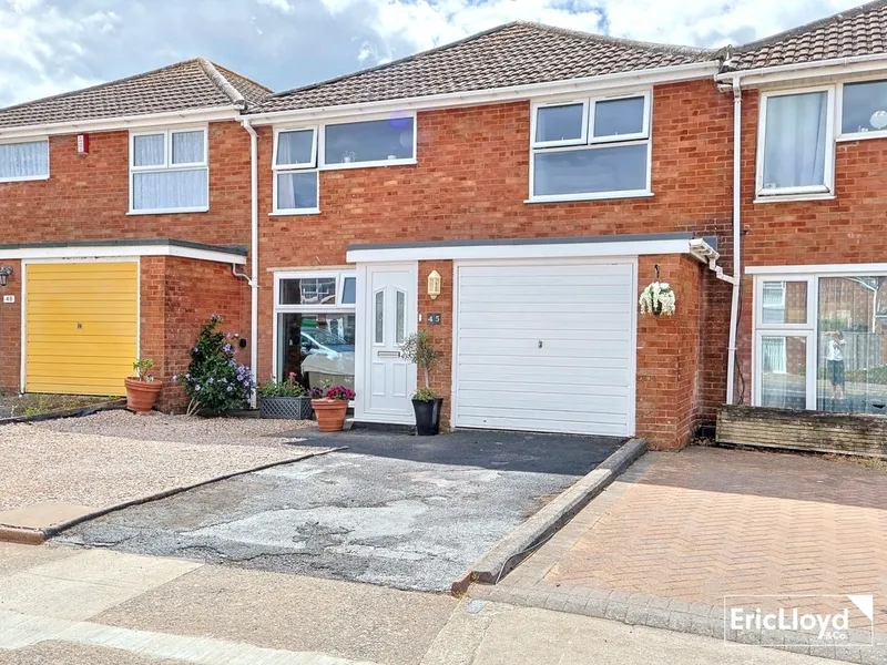 Property 1