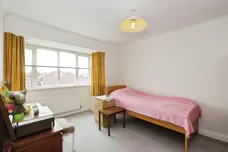 The Spinney, Moortown, Leeds