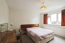 The Spinney, Moortown, Leeds