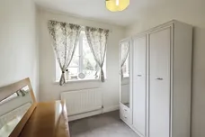 The Spinney, Moortown, Leeds