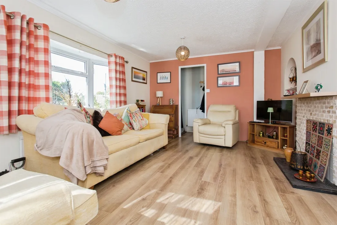 Property photo 7