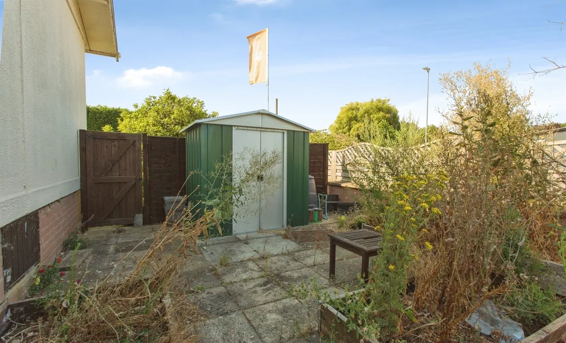 Property photo 14
