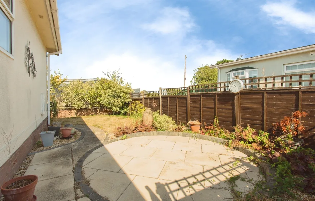 Property photo 15
