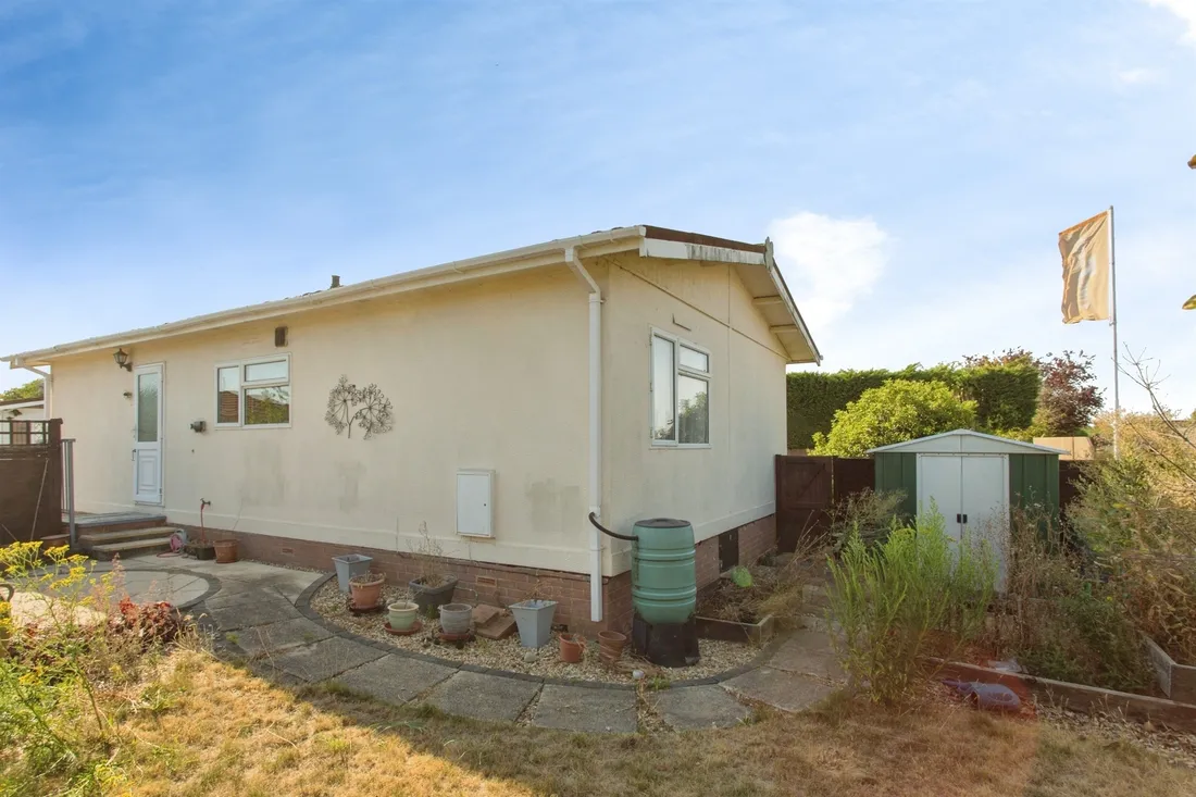 Property photo 16