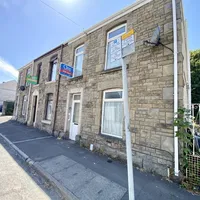 Property 1