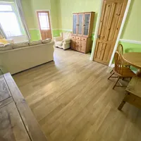 Property 4