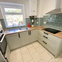 Property 6