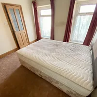 Property 8