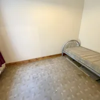 Property 10