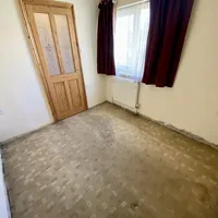 Property 11