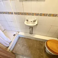 Property 12