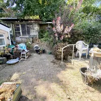 Property 13