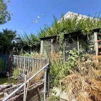 Property 14