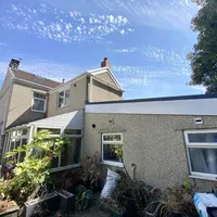 Property 15