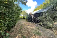 Snailswell Lane, Ickleford, HITCHIN