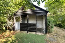 Snailswell Lane, Ickleford, HITCHIN